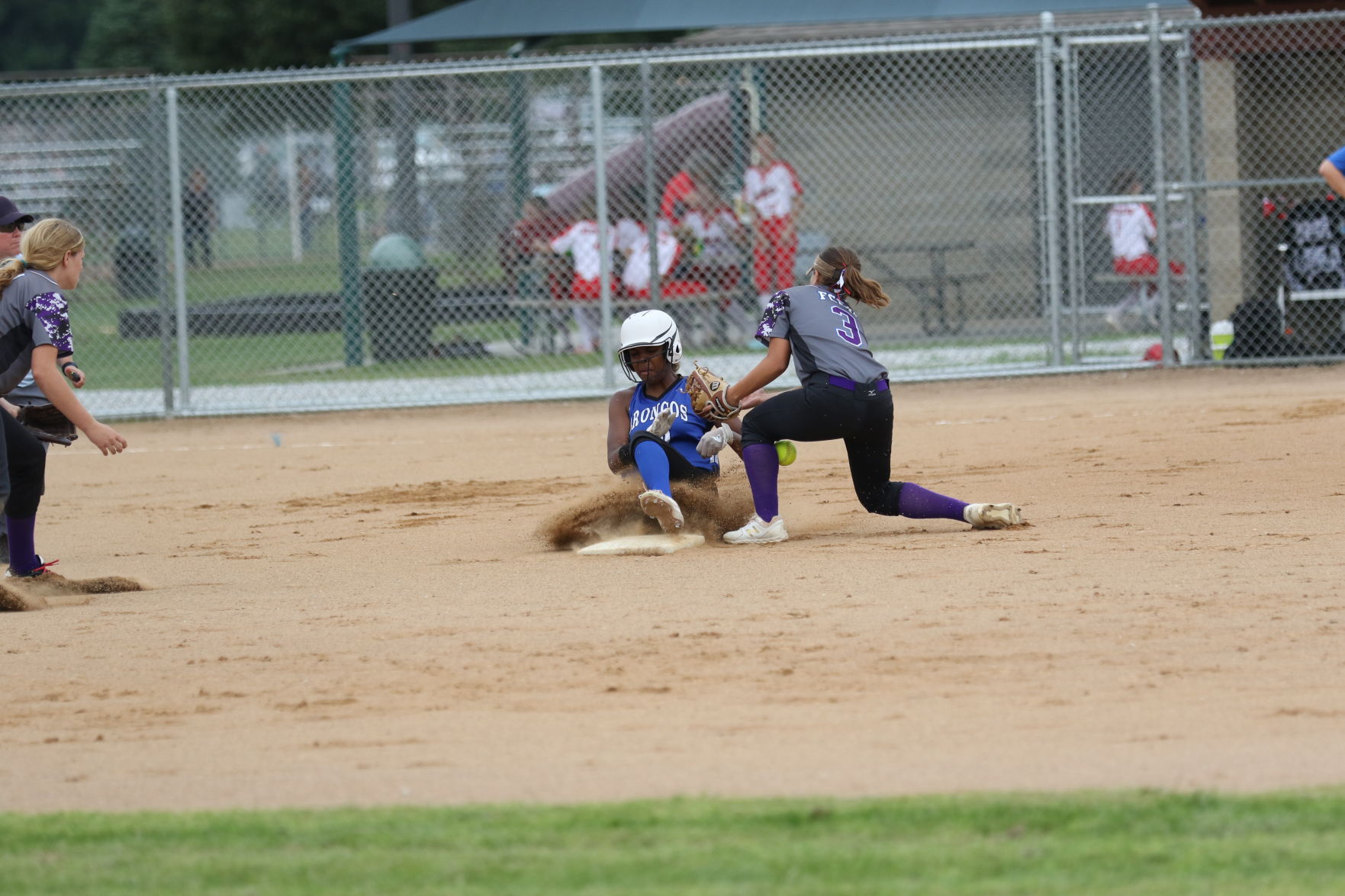 Softball (28).JPG